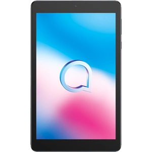 Alcatel 3T 8 2020 (32GB Black) at £136 on Broadband Pay As You Go with 3GB of 4G data