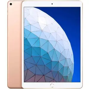 Apple iPad Air 2019 3rd Gen Wifi + Cellular