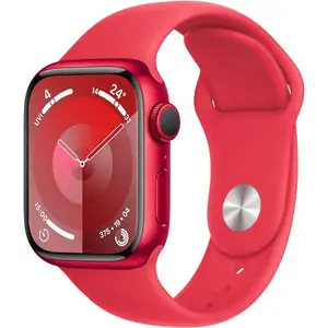 Apple Watch Series 8 GPS Aluminium Case