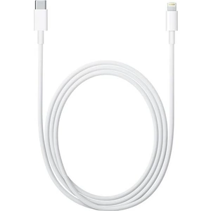 APPLE Lightning to USB Type-C Cable - 2 m