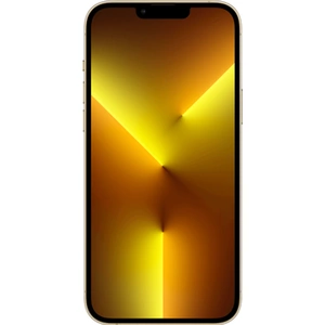 Apple iPhone 13 Pro Max 5G (1TB Gold) for £1549 SIM Free