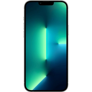 Apple iPhone 13 Pro 5G (128GB Silver) for £949 SIM Free
