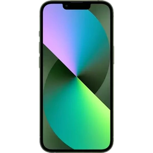 Apple iPhone 13 Mini 5G (128GB Green) at £629 on Add-on Call Abroad 100. £5 Topup