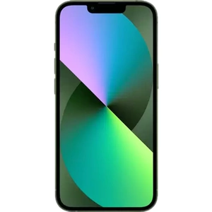 Apple iPhone 13 Mini 5G (128GB Green) at £629 on Add-on Monthly Boost Unlimited Data with Unlimited 5G data. £15 Topup