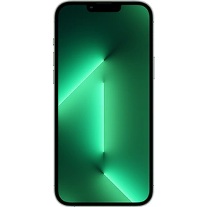 Apple iPhone 13 Pro Max 5G (256GB Alpine Green) at £1149 on Add-on Monthly Boost Unlimited Data with Unlimited 5G data. £15 Topup