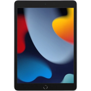 Apple iPad 10.2 (2021) (64GB Space Grey) at £29 on Mobile Broadband (24 Month contract) with 100GB of 5G data. £35 a month