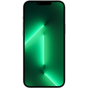 Apple iPhone 13 Pro 5G (256GB Alpine Green) at £70 on Advanced Unlimited Data (24 Month contract) with Unlimited mins & texts; Unlimited 4G data. £70 a month