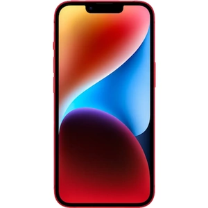 Apple iPhone 14 5G Dual SIM (128GB (PRODUCT) RED) at £30 on Advanced 100GB (24 Month contract) with Unlimited mins & texts; 100GB of 5G data. £63 a month. Includes: Three Premium Protection Bundle (Transparent)