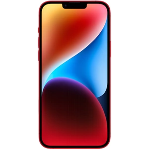 Apple iPhone 14 Plus 5G Dual SIM (128GB (PRODUCT) RED) at £50 on Advanced 100GB (24 Month contract) with Unlimited mins & texts; 100GB of 5G data. £70 a month. Includes: Apple Wireless AirPods with Wired Charging Case (White)
