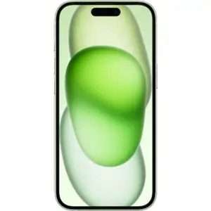 Apple iPhone 15 Plus 5G Dual SIM (512GB Green) at £289.99 on Advanced 100GB (24 Month contract) with Unlimited mins & texts; 100GB of 5G data. £57 a month