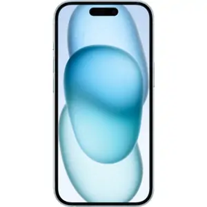 Apple iPhone 15 Plus 5G Dual SIM (128GB Blue) at £179.99 on Advanced 100GB (24 Month contract) with Unlimited mins & texts; 100GB of 5G data. £47 a month