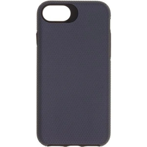 CASE IT 2 in 1 iPhone 6 / 7 / 8 Case - Grey