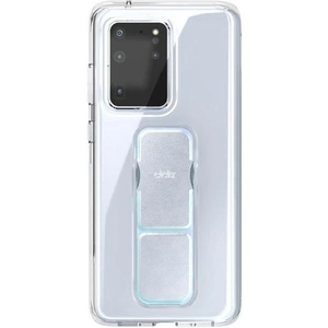 CLCKR Galaxy S20 Ultra & S20 Ultra 5G Case - Clear