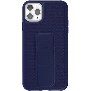 CLCKR iPhone 11 Pro Max Case - Blue