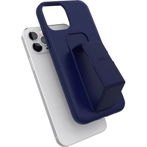 CLCKR iPhone 12 & iPhone 12 Pro Case - Blue