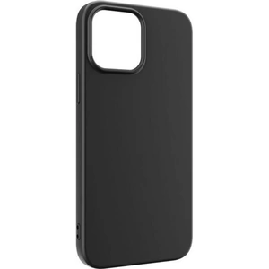 DEFENCE iPhone 13 Pro Max Case - Black