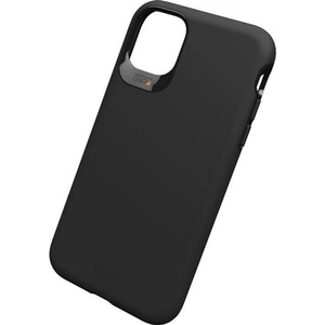 GEAR4 Holborn iPhone 11 Case - Black