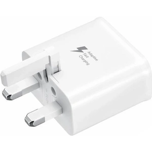 Generic USB Charger