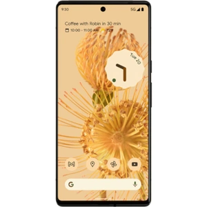 Google Pixel 6 5G (128GB Sorta Seafoam) at £9 on Advanced 100GB (24 Month contract) with Unlimited mins & texts; 100GB of 5G data. £28 a month (Consumer - Affiliate Price)