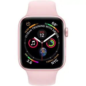 GRADE Mobile Apple Watch Series 4 (GPS + Cellular) - 40mm (STD)