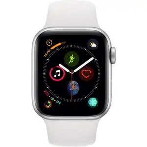 GRADE Mobile Apple Watch Series 4 (GPS) - 44mm