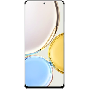 HONOR Magic4 Lite 5G Dual SIM (128GB Midnight Black) at £20 on Advanced 4GB (24 Month contract) with Unlimited mins & texts; 4GB of 5G data. £19 a month