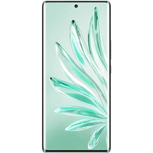 HONOR 70 Dual SIM (256GB Green) at £20 on Advanced 100GB (24 Month contract) with Unlimited mins & texts; 100GB of 5G data. £32 a month