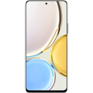 HONOR Magic4 Lite 5G Dual SIM (128GB Midnight Black) at £30 on Standard 2GB (36 Month contract) with Unlimited mins & texts; 2GB of 5G data. £20.67 a month