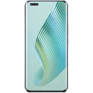 HONOR Magic5 Pro 5G Dual SIM (512GB Black) at £285 on Value 5GB (36 Month contract) with Unlimited mins & texts; 5GB of 5G data. £37.47 a month