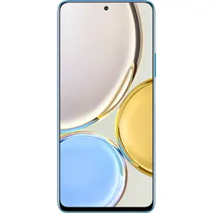 HONOR Magic4 Lite 5G Dual SIM (128GB Ocean Blue) at £125 on Value 5GB (36 Month contract) with Unlimited mins & texts; 5GB of 5G data. £24.03 a month