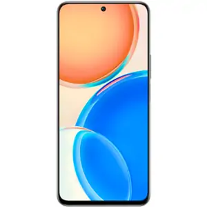 HONOR X8 5G Dual SIM (128GB Midnight Black) at £50 on Value 2GB (36 Month contract) with Unlimited mins & texts; 2GB of 5G data. £18.11 a month