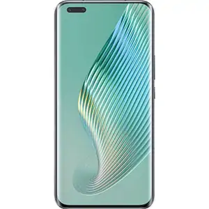 HONOR Magic5 Pro 5G Dual SIM (512GB Meadow Green) at £50 on Value 30GB (36 Month contract) with Unlimited mins & texts; 30GB of 5G data. £49 a month