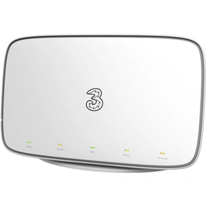 View product details for the Huawei 4G Plus Hub (White) at £0 on Home Broadband 4G (24 Month contract) with Unlimited 4G data. £10.00/m for 6 months then £20 a month (Consumer - Affiliate Price)