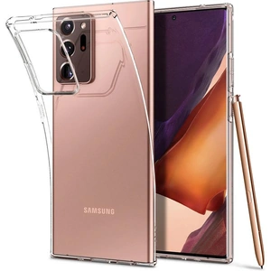 Mobile Direct Samsung Galaxy Note20 Ultra Case