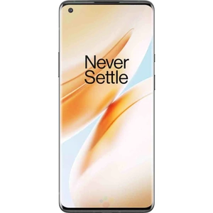 OnePlus 8 Pro 5G Dual SIM (128GB Onyx Black) at £39 on Advanced 100GB (24 Month contract) with Unlimited mins & texts; 100GB of 5G data. £49 a month (Consumer - Affiliate Price)