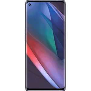 OPPO Find X3 Neo 5G Dual SIM (256GB Starry Black) at £699 on Add-on Monthly Boost Unlimited Data with Unlimited 5G data. £20 Topup