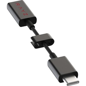 PIONEER Rayz Lightning to USB Type-C Adapter