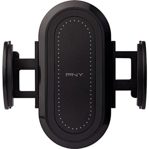 PNY Qi Wireless Car Charger