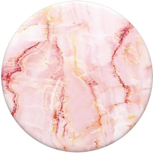 POPSOCKETS Swappable 800956 PopGrip - Pink