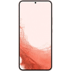 Samsung Galaxy S22+ 5G (256GB Pink Gold) for £999 SIM Free