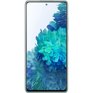 Samsung Galaxy S20 FE 4G 2021 (128GB Green) for £449 SIM Free