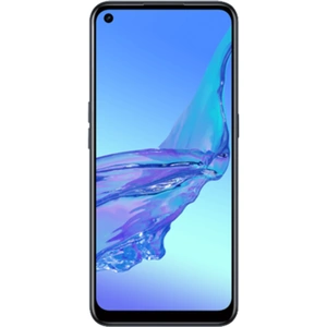 Samsung Galaxy A53 5G (128GB Awesome Blue) at £20 on Advanced Unlimited Data (24 Month contract) with Unlimited mins & texts; Unlimited 4G data. £36 a month