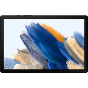 View product details for the Samsung Galaxy Tab A8 2019 (32GB Grey) at £0 on Mobile Broadband (24 Month contract) with 2GB of 5G data. £17 a month
