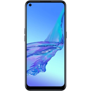 Samsung Galaxy A53 5G (128GB Awesome Black) at £20 on Advanced 1GB (24 Month contract) with Unlimited mins & texts; 1GB of 5G data. £24 a month. Includes: Three Protection Bundle (Black)