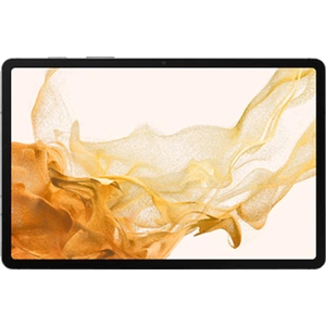 Samsung Galaxy Tab S8+ 5G (128GB Graphite) at £295 on Mobile Broadband (36 Month contract) with 15GB of 5G data. £32.26 a month