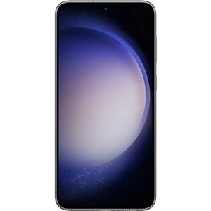 Samsung Galaxy S23+ 5G Dual SIM (256GB Phantom Black) at £320 on Standard UNLIMITED Promo (36 Month contract) with Unlimited mins & texts; Unlimited 5G data. £47.64 a month