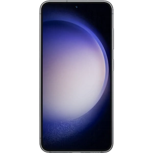 Samsung Galaxy S23 5G Dual SIM (256GB Phantom Black) at £30 on Standard UNLIMITED Promo (36 Month contract) with Unlimited mins & texts; Unlimited 5G data. £54.47 a month
