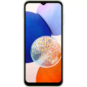 Samsung Galaxy A14 5G (64GB Silver) at £65 on Premium 150GB (36 Month contract) with Unlimited mins & texts; 150GB of 5G data. £26.19 a month (Consumer - Affiliate Price)