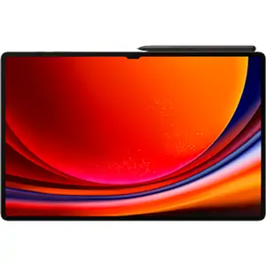 Samsung Galaxy Tab S9 Ultra 5G (256GB Graphite) at £540 on Value 30GB (36 Month contract) with 30GB of 5G data. £41.47 a month