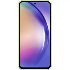 Samsung Galaxy A54 5G (128GB Awesome Graphite) at £149.99 on Advanced 30GB (24 Month contract) with Unlimited mins & texts; 30GB of 5G data. £24 a month